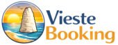 cropped vieste booking bianco.jpg