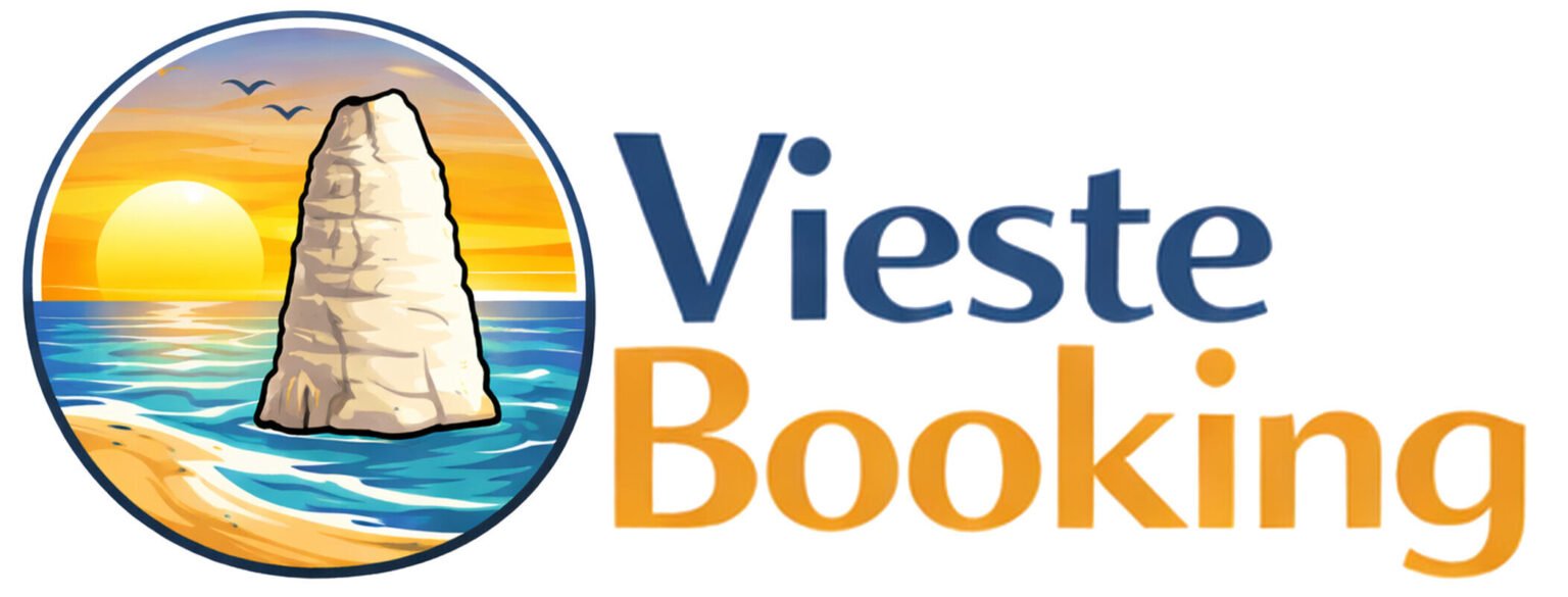cropped vieste booking bianco.jpg