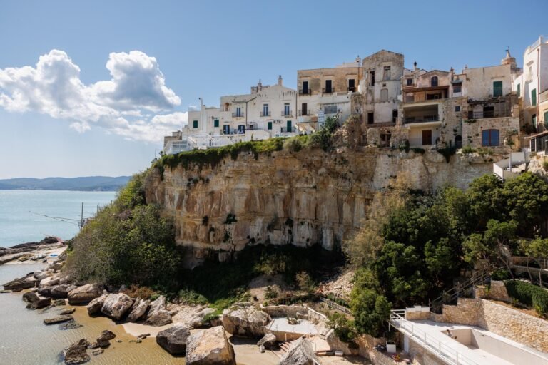 centro storico 1