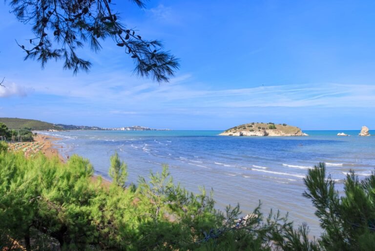 porto nuovo 1