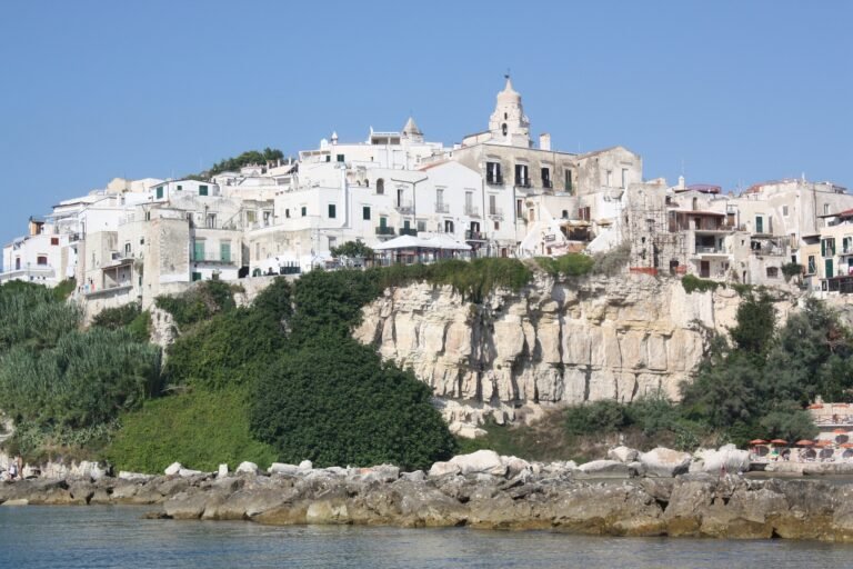 vieste (11)