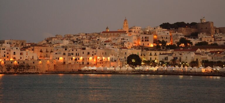 vieste (14)