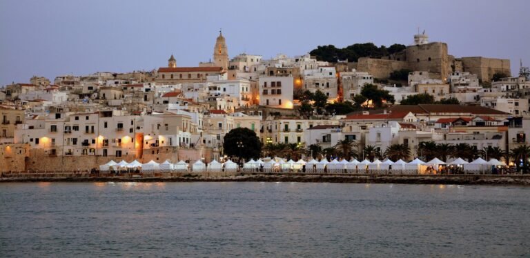 vieste (23)