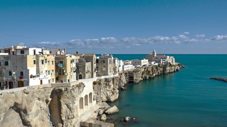 vieste (35)