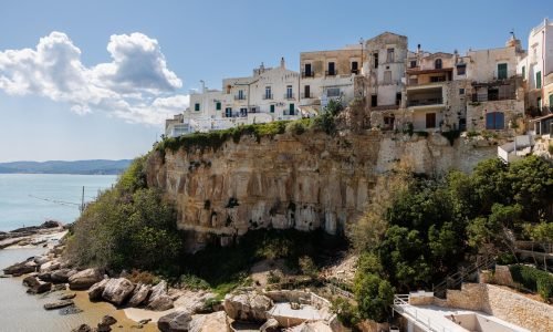 centro storico 1