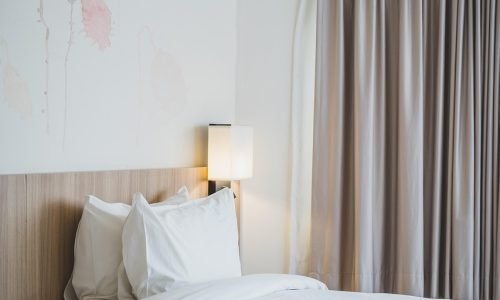 hotel, hotel room, hotel suite, bedroom, bedroom interior, interior design, hotel room, hotel room, hotel room, hotel room, hotel room, bedroom, bedroom interior