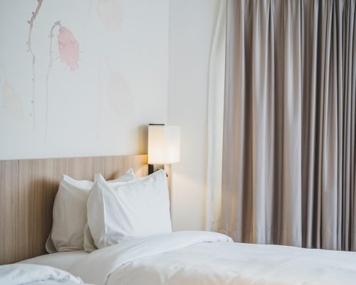 hotel, hotel room, hotel suite, bedroom, bedroom interior, interior design, hotel room, hotel room, hotel room, hotel room, hotel room, bedroom, bedroom interior