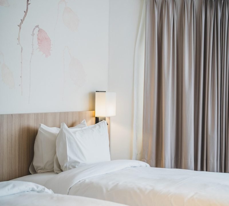 hotel, hotel room, hotel suite, bedroom, bedroom interior, interior design, hotel room, hotel room, hotel room, hotel room, hotel room, bedroom, bedroom interior